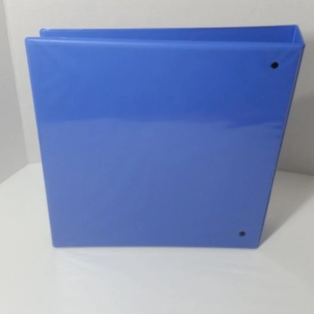 Avery Heavy Duty 3 Ring Binder 1.5
